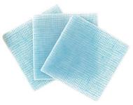 Topsale Decor    Seafoam Linen, 1010 