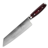 Yaxell  Kiritsuke, 20 