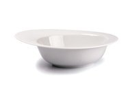 Tunisie Porcelaine /   Ova (150 ), 15.812.84.8 , 