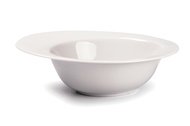 Tunisie Porcelaine /   Ova (220 ), 17.514.25 , 