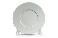 Tunisie Porcelaine   Zen Asymetrie Blanc, 21 