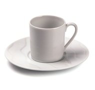Tunisie Porcelaine   Vagues, (120 ), 12 , 