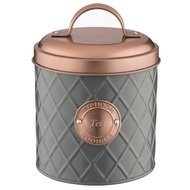 Typhoon     Copper Lid (1 ), 10.519 