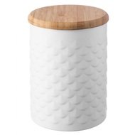    Imprima Scallop, 1115 