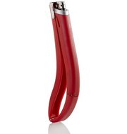 AdHoc  Fire Finger, 2244 , 