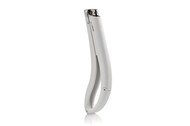 AdHoc  Fire Finger, 2244 , -