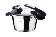 Fissler  Vitavit Edition Design (4.5 ), 22   