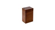 LegnoArt    Mistery Box, 139.521.5 