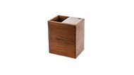 LegnoArt       Mistery Box, 131821.5 
