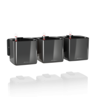 Lechuza  Green Wall Home Kit Glossy, 481514 ,  ,   