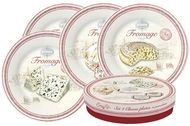 Easy Life (R2S)   Fromage, 19 , 4 ,   