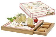 Easy Life (R2S)    Fromage, 5 ,   