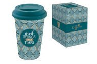    Travel Mug (350 ), ,   