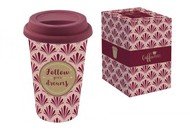    Travel Mug (350 ), ,   