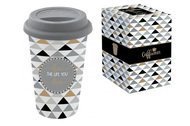    Travel Mug (350 ), ,   