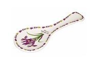 IMARI - 