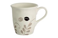 Matceramica   (350 ), 