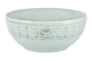 Matceramica  Venice, 23 , 