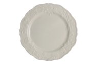 Matceramica   Villa, 27 , 