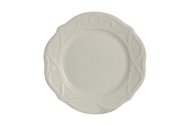 Matceramica   Villa, 22 , 