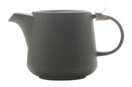   (0.6 )  , 