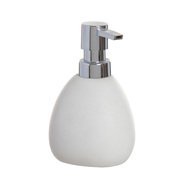 D'casa     Arena Stone (350 ), 