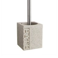 D'casa   Arena Bath, 9.136.5 , 
