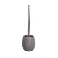 D'casa   Arena Stone, 1036.5 , 