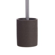 D'casa   Arena, 9.4x9.4x37 , 