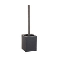 D'casa   Arena, 9.2x9.2x36.5 , 