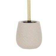 D'casa   Milord, 10.540 , 