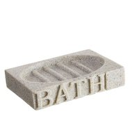  Arena Bath, 12.8x8.8x2.5 , 