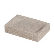 D'casa  Arena, 11.4x7.8x2.5 , 
