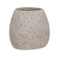 D'casa     Arena Stone, 8.8x8.8x8.4 , 