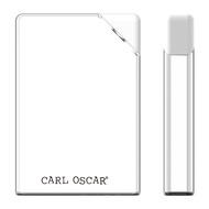 Carl Oscar    AquaPad (0.4 ), 