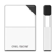 Carl Oscar    AquaPad (0.4 ), 