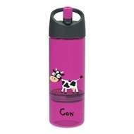 Carl Oscar   2  1 Cow, 