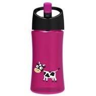 Carl Oscar     Cow (0.35 ), 