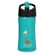 Carl Oscar     Giraffe (0.35 ), 