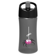 Carl Oscar     Spider (0.35 ), 