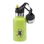 Carl Oscar  - Tempflask Monkey (0.35 ), 