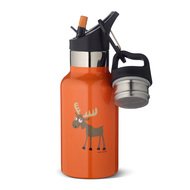 Carl Oscar  - Tempflask Moose (0.35 ), 