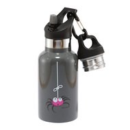 Carl Oscar  - Tempflask Spider (0.35 ), 