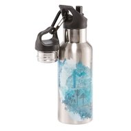 Carl Oscar - Wisdom Tempflask Water (0.5 ), 