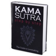    Kama Sutra, 195.224 , 