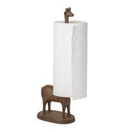 Balvi     Giraffa, 81336 , 
