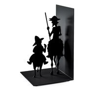 Balvi    Don Quijote, 101017 , 