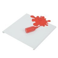    Ketchup Spill, 21251 , 