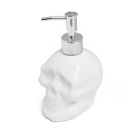     Skully (0.4 ), 8.59.517 , 