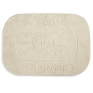    Soap, 70501.2 , 